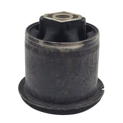 Horquilla de suspensión CTR GV0593