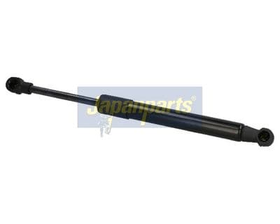 Amortiguador, cajuela/compartimento de carga JAPANPARTS ZS02010
