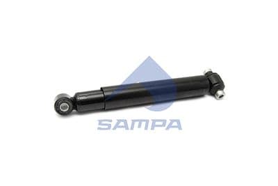 Amortiguador SAMPA 203.196