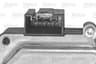 Vista 5