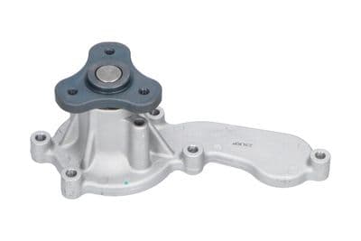 Bomba de agua, refrigeración del motor Kavo Parts HW-1848