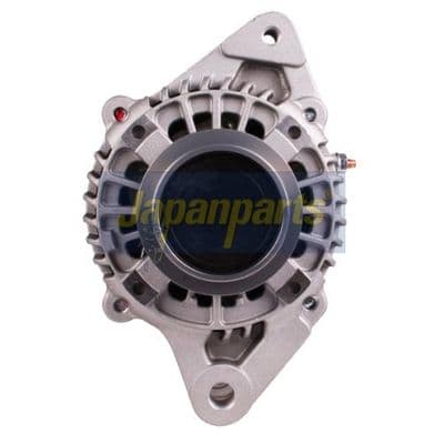 Alternador JAPANPARTS AL-175JM