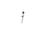 Vista 5