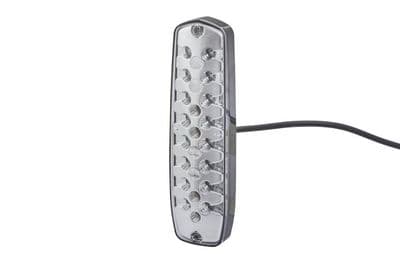 Piloto posterior HELLA 2SD 343 910-001