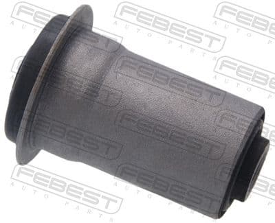 Horquilla de suspensión FEBEST MAB-138