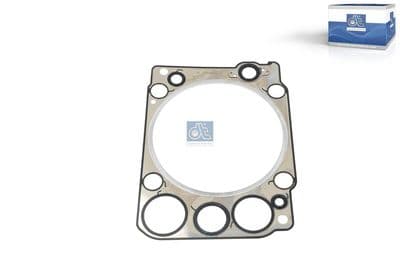 Junta, culata de cilindro DT Spare Parts 4.20525