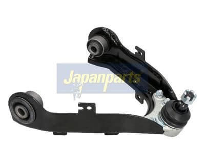 Brazo oscilante, suspensión de ruedas JAPANPARTS BS-904L