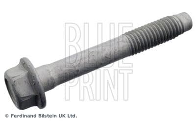 Tornillo, engrane del árbol de levas BLUE PRINT ADBP780452