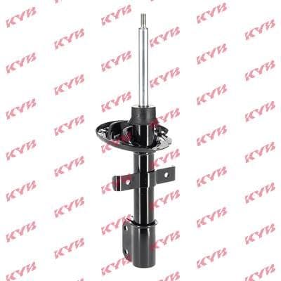 Amortiguador KYB 3338009