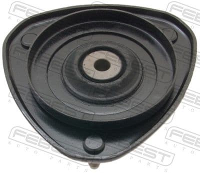 Base de amortiguador FEBEST HSS-HRV