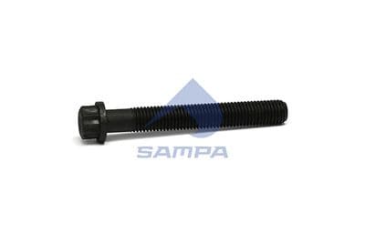 Tornillo de culata de cilindro SAMPA 100.041
