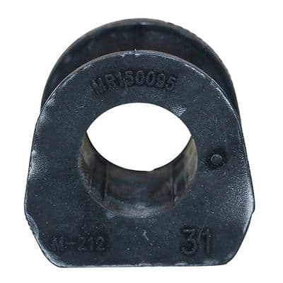 Soporte, estabilizador CTR GV0376