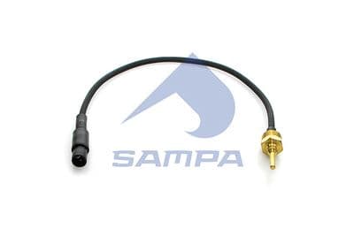 Sensor SAMPA 096.396