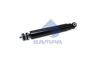 Amortiguador SAMPA 061.449