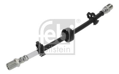 Manguera de frenos FEBI BILSTEIN 1010997
