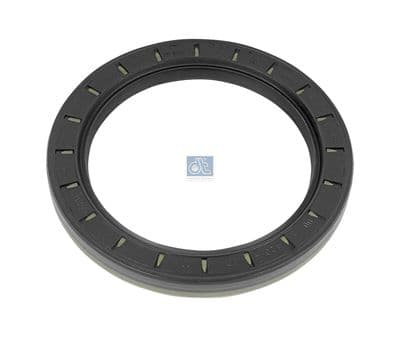 Retén para ejes, cojinete de rueda DT Spare Parts 4.20602
