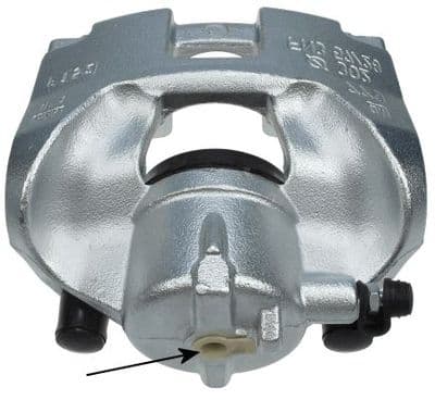 Caliper TEXTAR 38200000