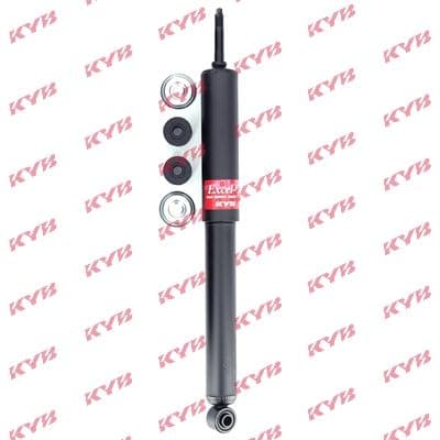 Amortiguador KYB 342002