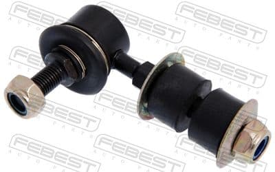 Travesaños/barras, estabilizador FEBEST 0723-BALF
