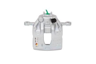 Caliper BOSCH 0 986 134 195