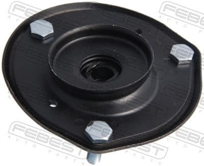 Base de amortiguador FEBEST TSS-031