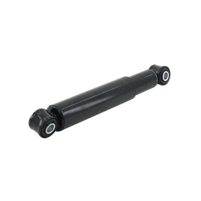 Amortiguador CTR GY2960G
