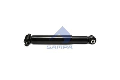 Amortiguador SAMPA 037.320