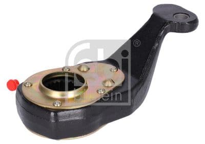 Ajustador automático de tensión, sistema de frenado FEBI BILSTEIN 06045