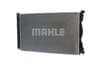 Vista 43