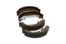Vista 10