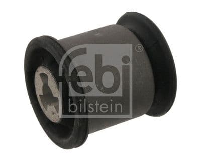 Horquilla de suspensión FEBI BILSTEIN 31792