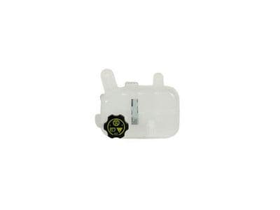 Depósito de compensación, refrigerante MAHLE CRT 424 000S