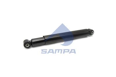 Amortiguador SAMPA 203.191