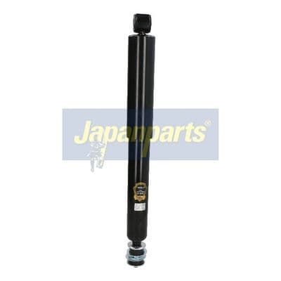 Amortiguador JAPANPARTS MM-LR002