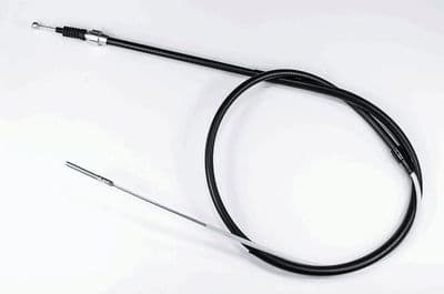 Cable de accionamiento, freno de estacionamiento TEXTAR 44002900