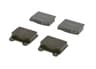 Vista 17