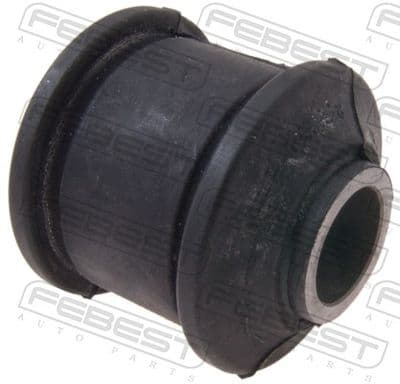 Horquilla de suspensión FEBEST MAB-014