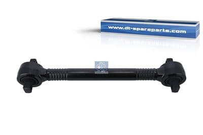 Brazo oscilante, suspensión de ruedas DT Spare Parts 1.25915