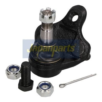 Rótula de suspensión/carga JAPANPARTS LB-297