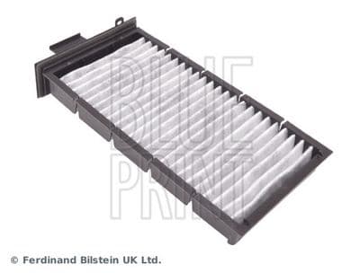 Filtro, aire del interior BLUE PRINT ADP152523