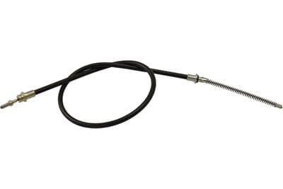 Cable de accionamiento, freno de estacionamiento Kavo Parts BHC-6807