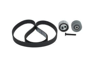Juego de correas dentadas BOSCH 1 987 946 771