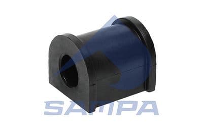 Soporte, estabilizador SAMPA 061.283