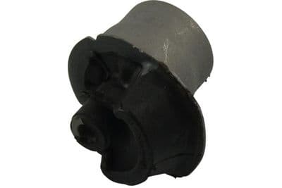 Horquilla de suspensión Kavo Parts SCR-9107