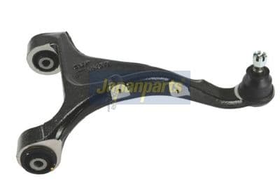 Brazo oscilante, suspensión de ruedas JAPANPARTS BS-H77R