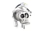 Vista 29