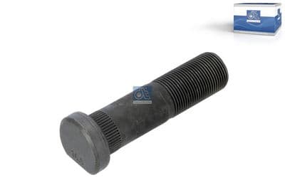Perno de rueda DT Spare Parts 7.00668