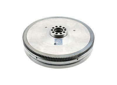 Volante motor DT Spare Parts 3.11030
