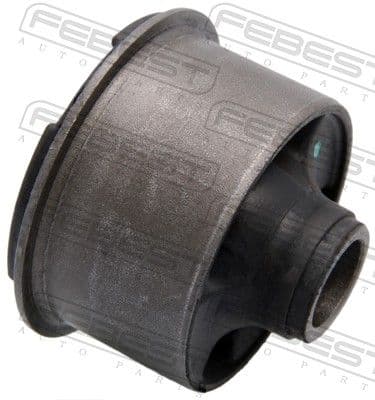 Horquilla de suspensión FEBEST TAB-185