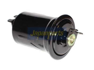 Filtro combustible JAPANPARTS FC-293S